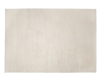 Topaz Matta Ivory