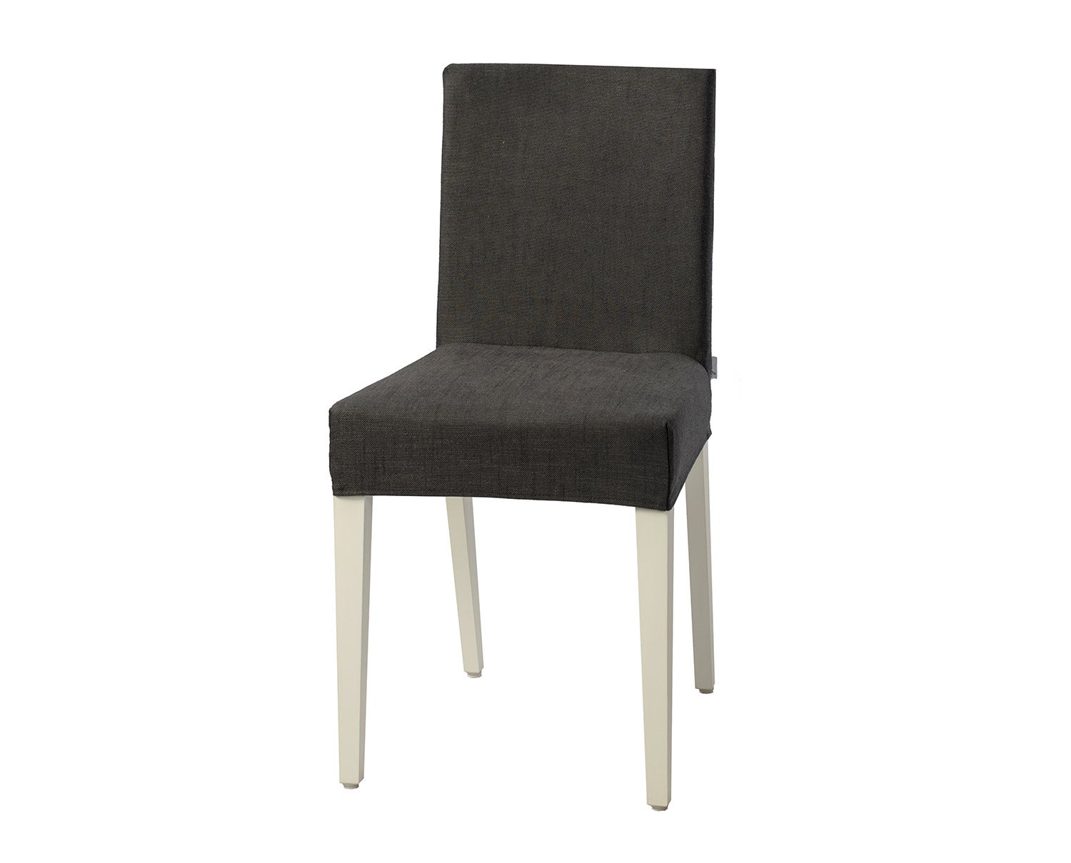 782D-Piquet-67-Anthracite---angle