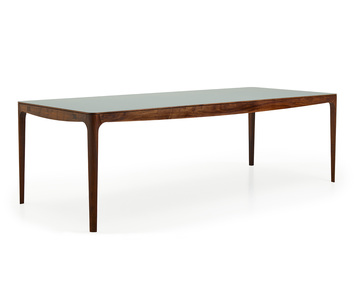 GM 3700 Ro Bord | Naver Collection