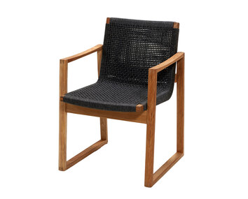 Endless-stol-54501RODGT