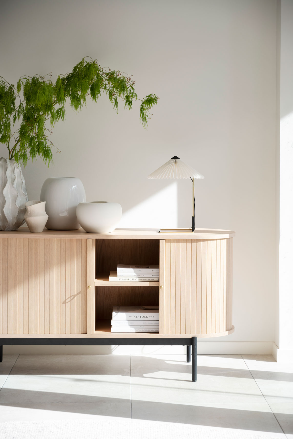 Haddington-Sideboard-Miljobild-1