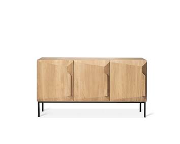 Stairs Sideboard Ek 150 centimeter