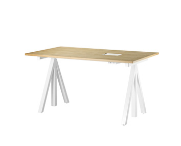 product-work-desk-electrical-height-adjustable-oak-140x78-upright_landscape