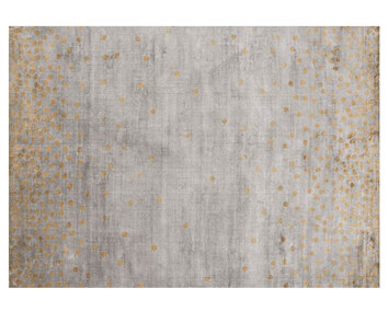 Dotto Matta Ochre