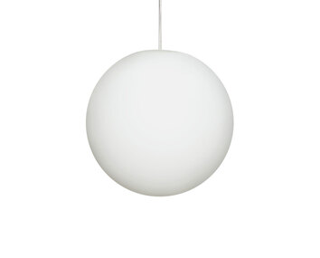 Luna-Lampa-Large-Vit