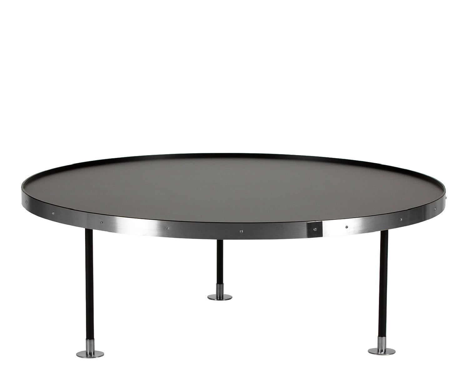 Soffbord_12_Rostfritt