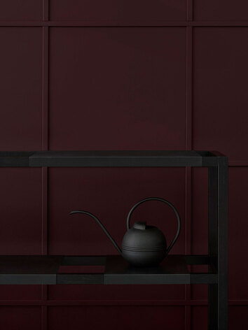 The-Botanic-Shelf-High-Black-Black-Miljobild