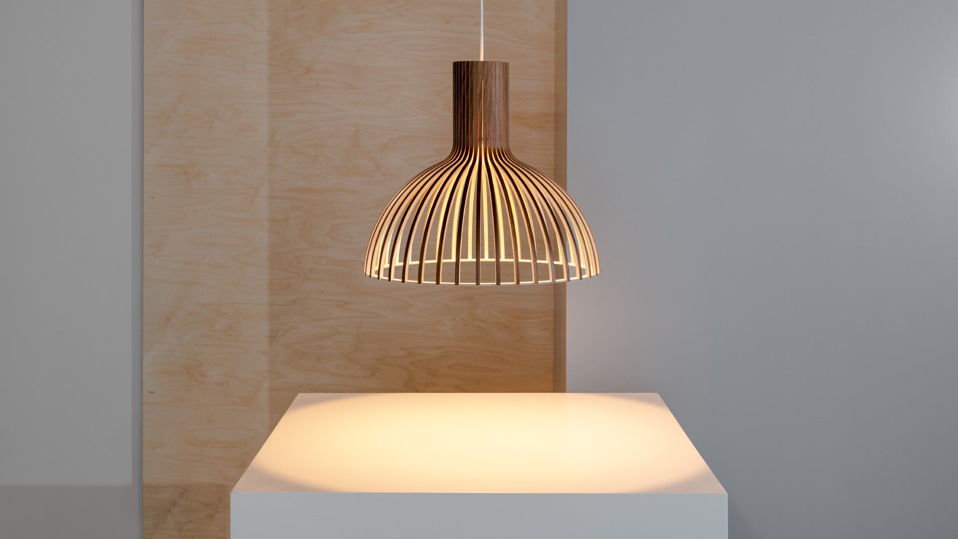 Secto-Design-Victo-Small-4251-pendant-lamp-brand-image