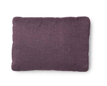 Betty-kudde-Melange-plum-2-48-35-Kartell