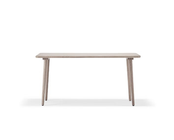 Stolab©-Miss-Tailor-Bord-130x100-Vitoljad-Ek