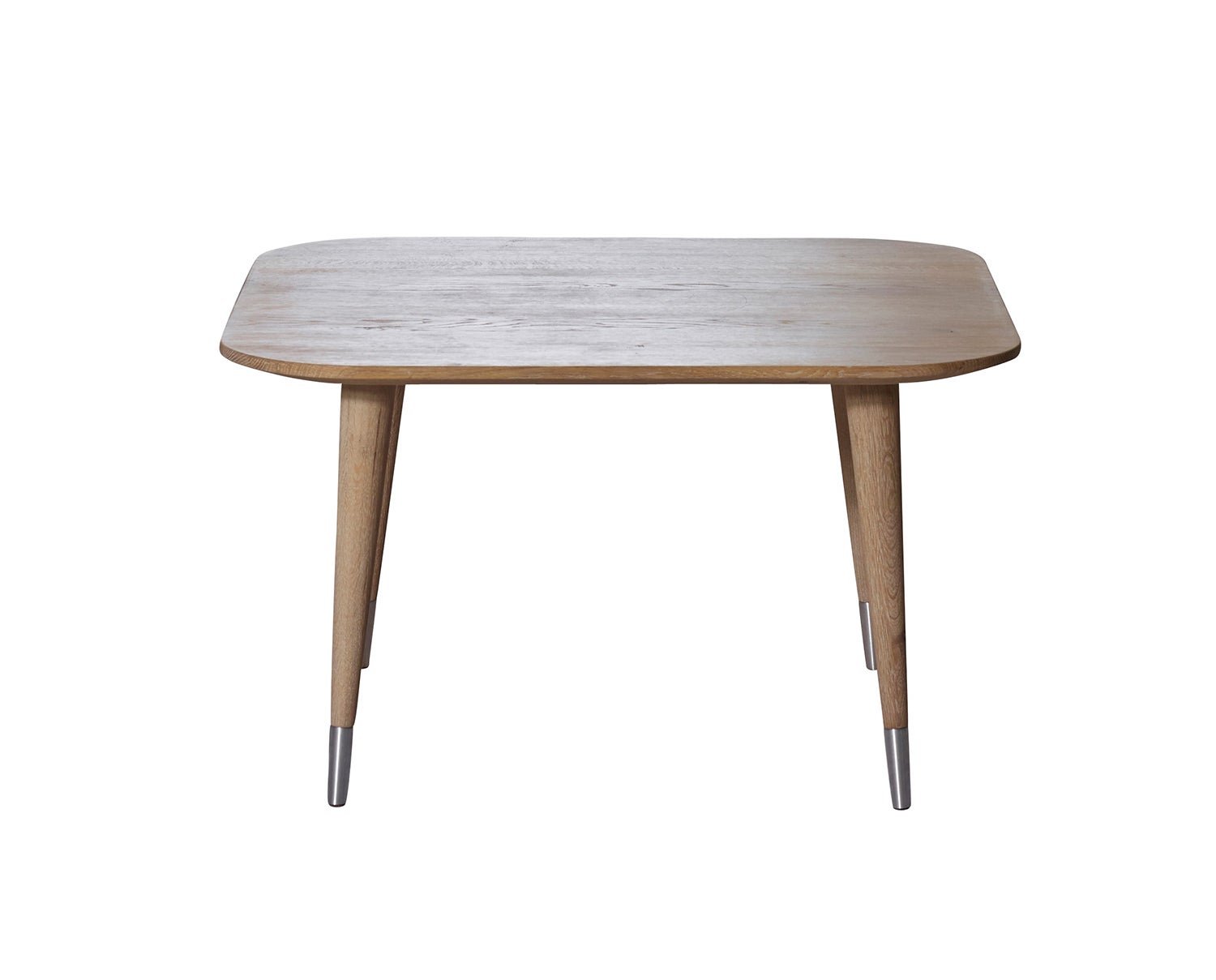 Faun-soffbord-kvadrat-oljad-ek