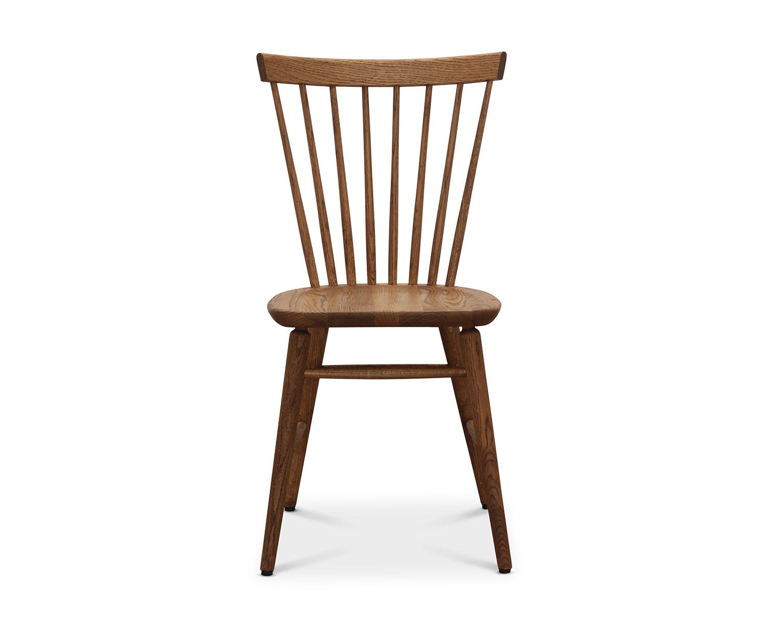 Florida Pinnstol i linoljad ek