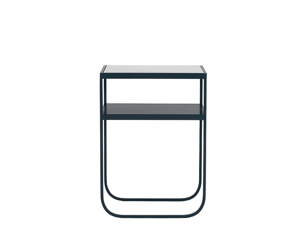 Nati-Tati-sangbord-hog-Chargrey