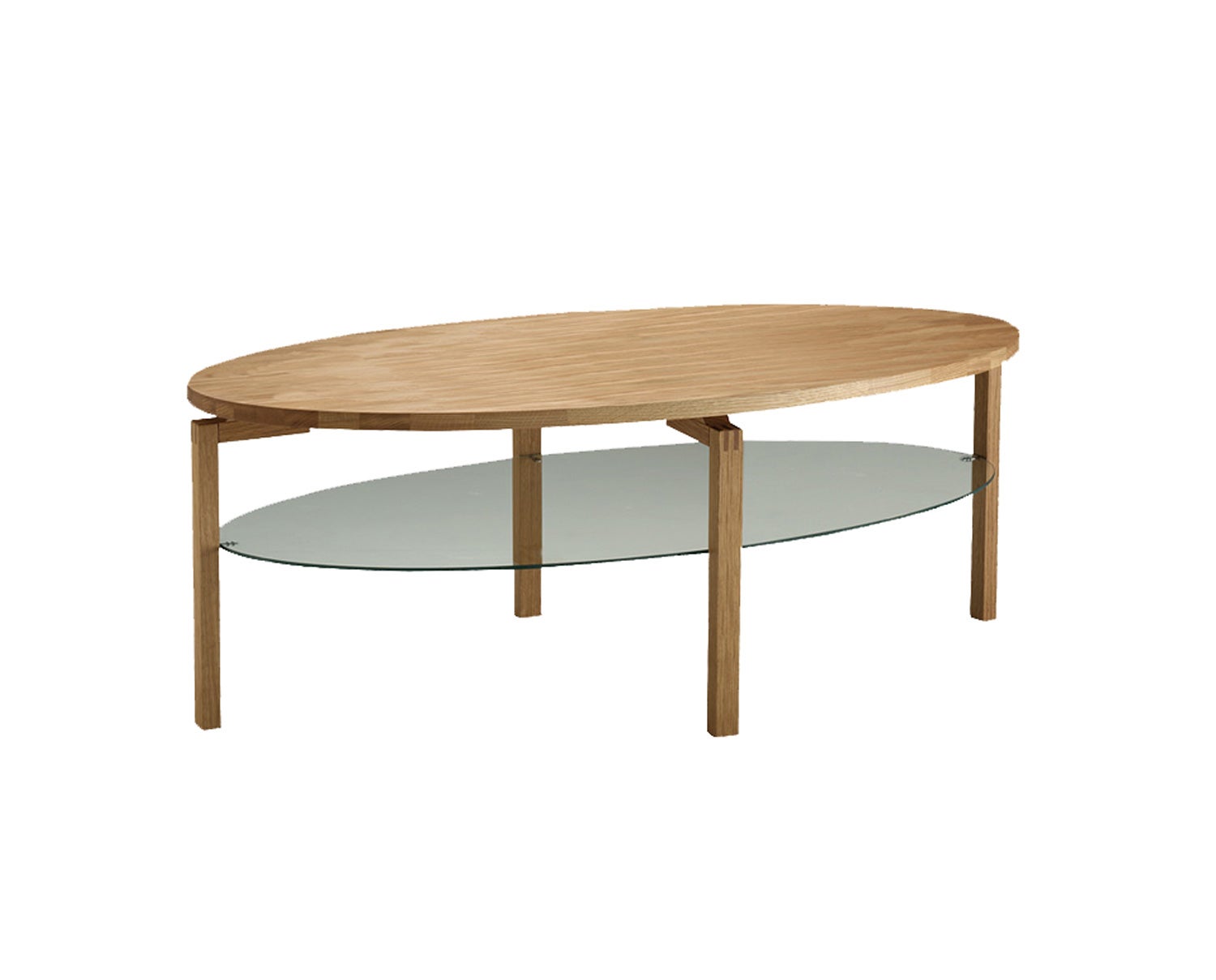 sophie-soffbord-ovalt-bild1