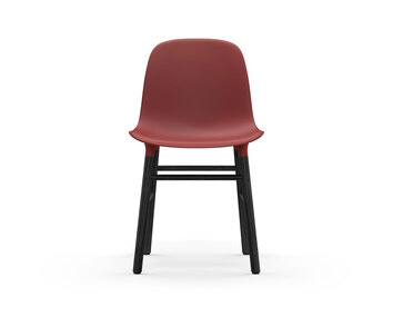 Form-Stol-Black-Oak-Red-1