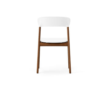 Herit-Stol-Rokt-Ek-Vit-3