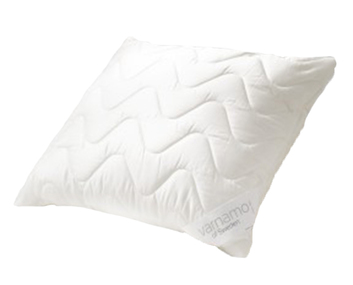 Lupin Ullkudde 50x60