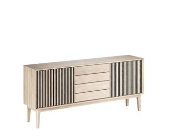 Broholm-skank-vitolja-1-Caso