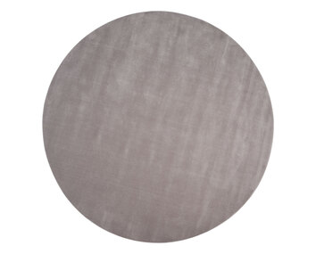 Halo Cloud Matta Light Grey