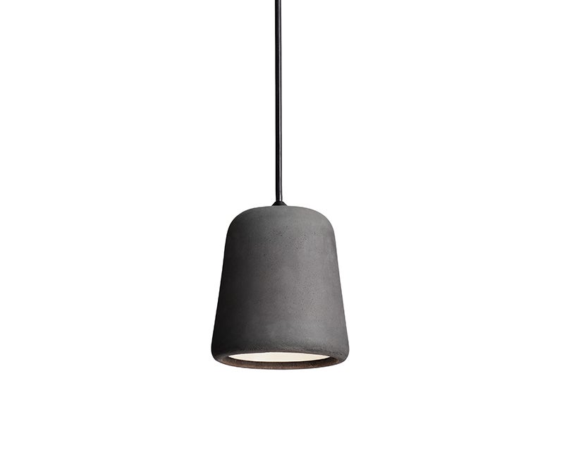 Material-Pendant-Dark-Grey-Concrete