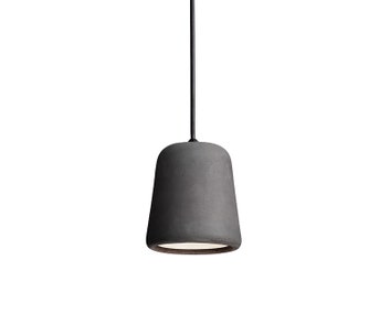 Material-Pendant-Dark-Grey-Concrete