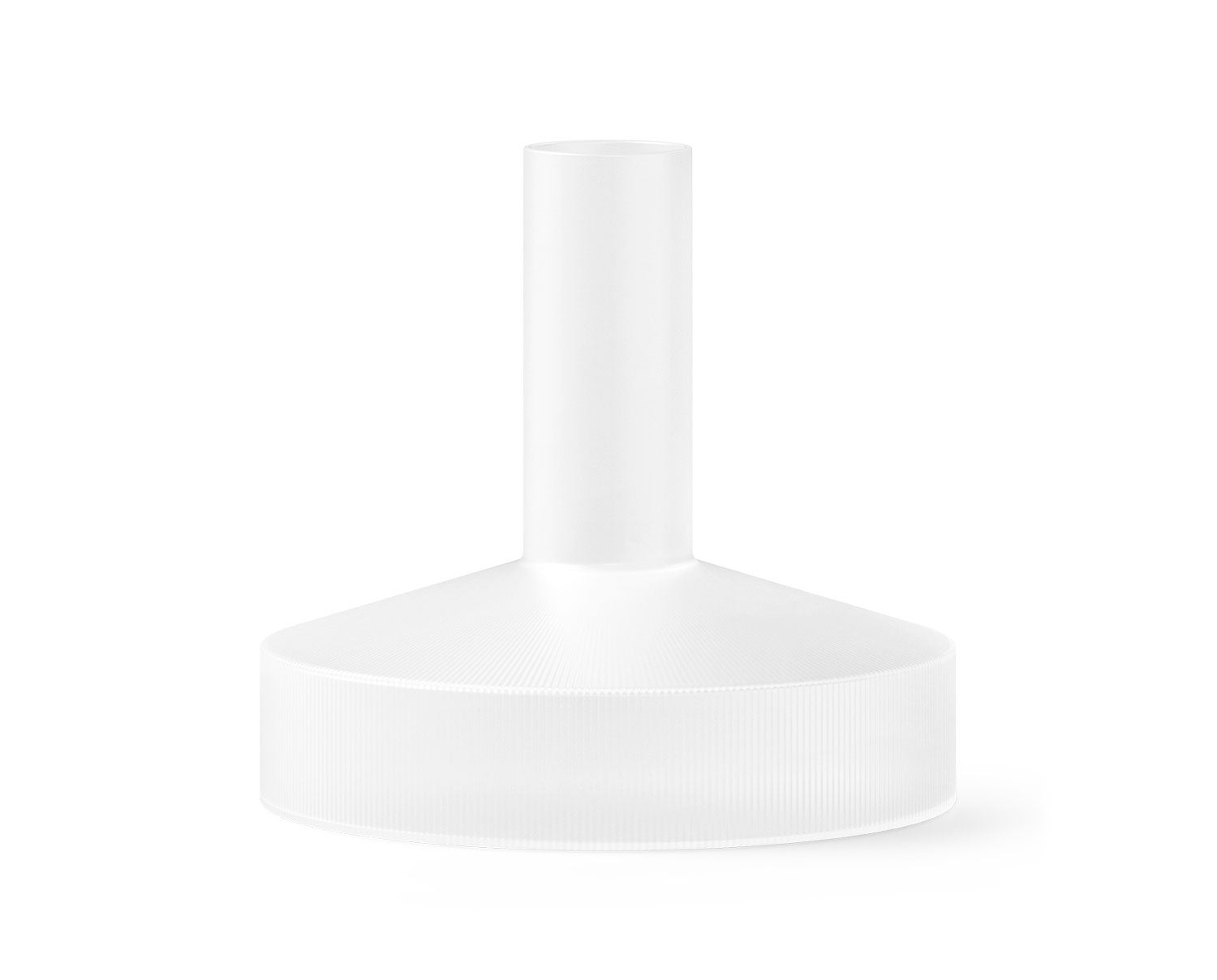 Ripple Vinkaraff Frosted