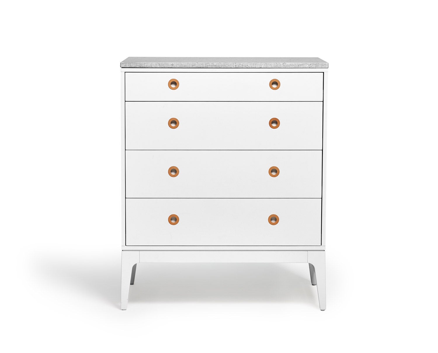 hollviken-byra-ljusgra-front-kalksten