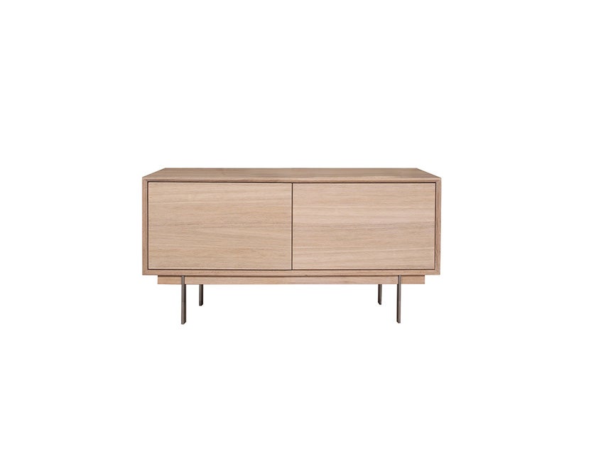 Elegant Sideboard Dörrar Liten