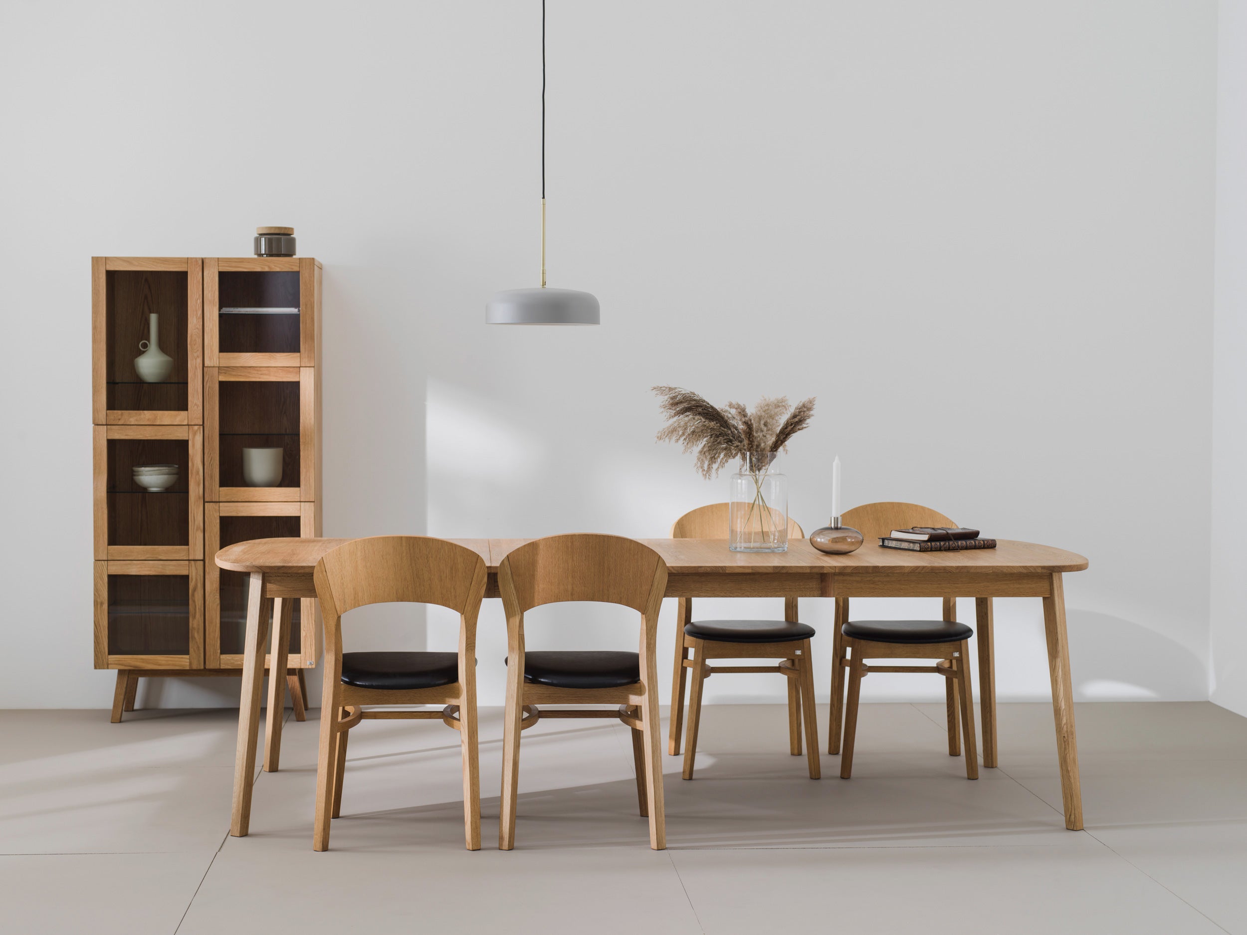 HansK-Brand-Header-Dark-Rainbow-miljo-oljad-ek-bord-162-2ilagg