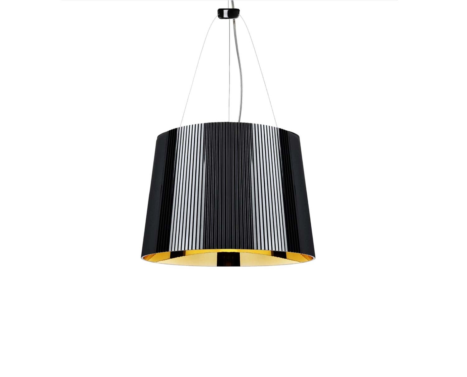 GE-lampa-JJ-black-gold-Kartell