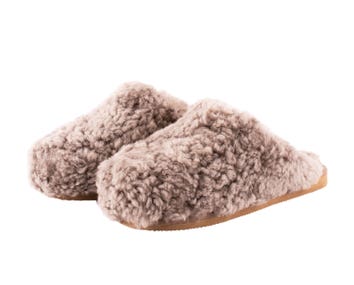 Jenny-farskinnstofflor-shepherd-stone-1909025-sida