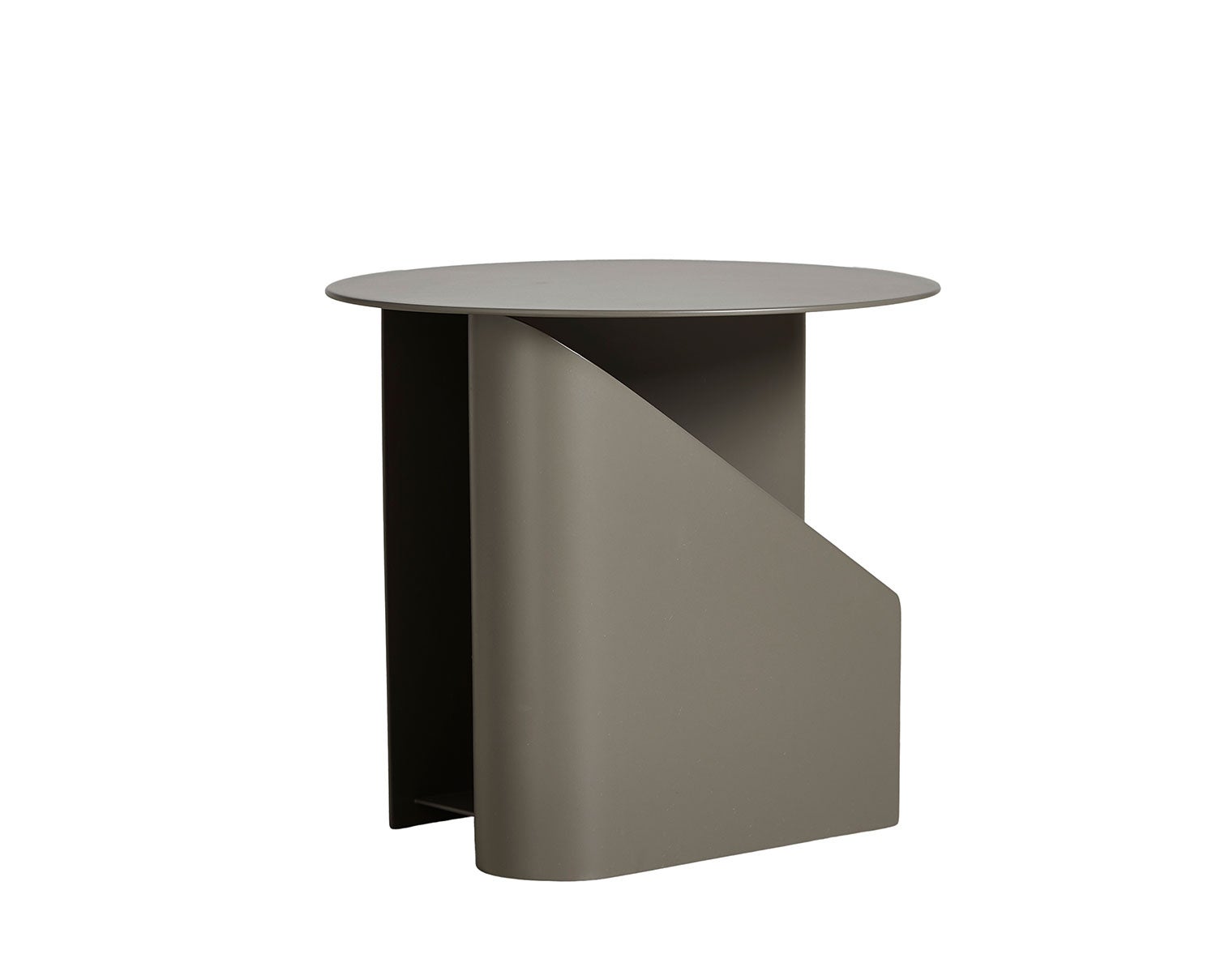 110743_WOUD_Sentrum-side-table_taupe_1_exposed