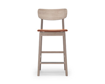 Prima-Vista-Barstol-Ek-Vitolja-Cognac