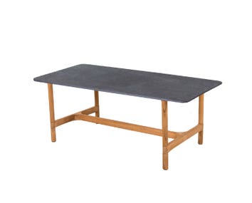 Twist-soffbord-cane-line-5017T_P120X60COB