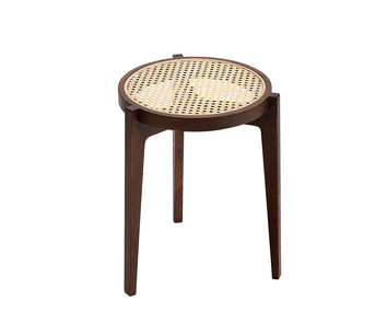 Le_Roi_Side_Table_Dark_Stained_Oak_Norr11