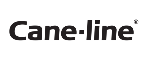Cane-Lile_logo