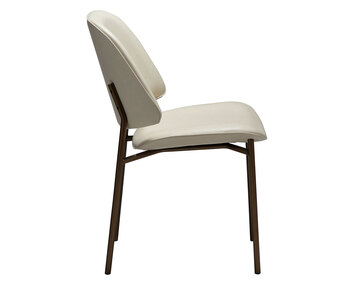 OhMy-Stol-Frosted-Almond-PU-Brass_2
