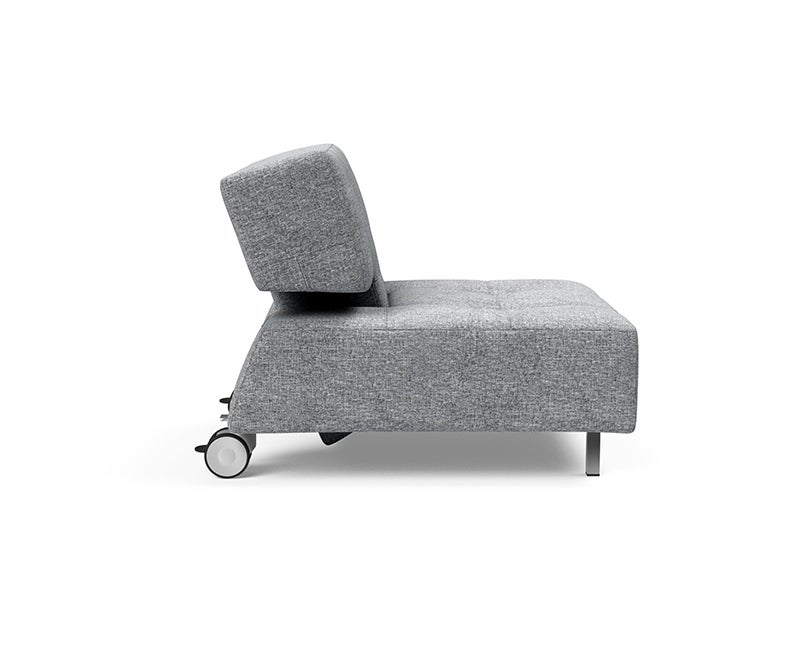 Long-Horn-EL-Chair-565-p3-web