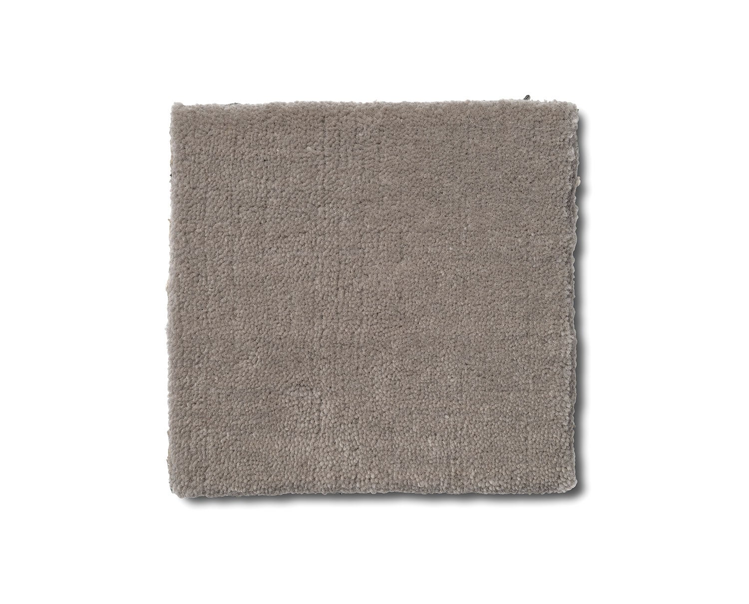 Lobby matta från Classic Collection i färg grå