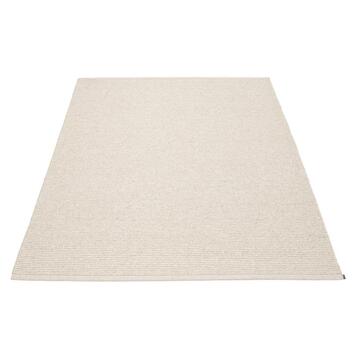 Mono Matta Linen / Vanilla