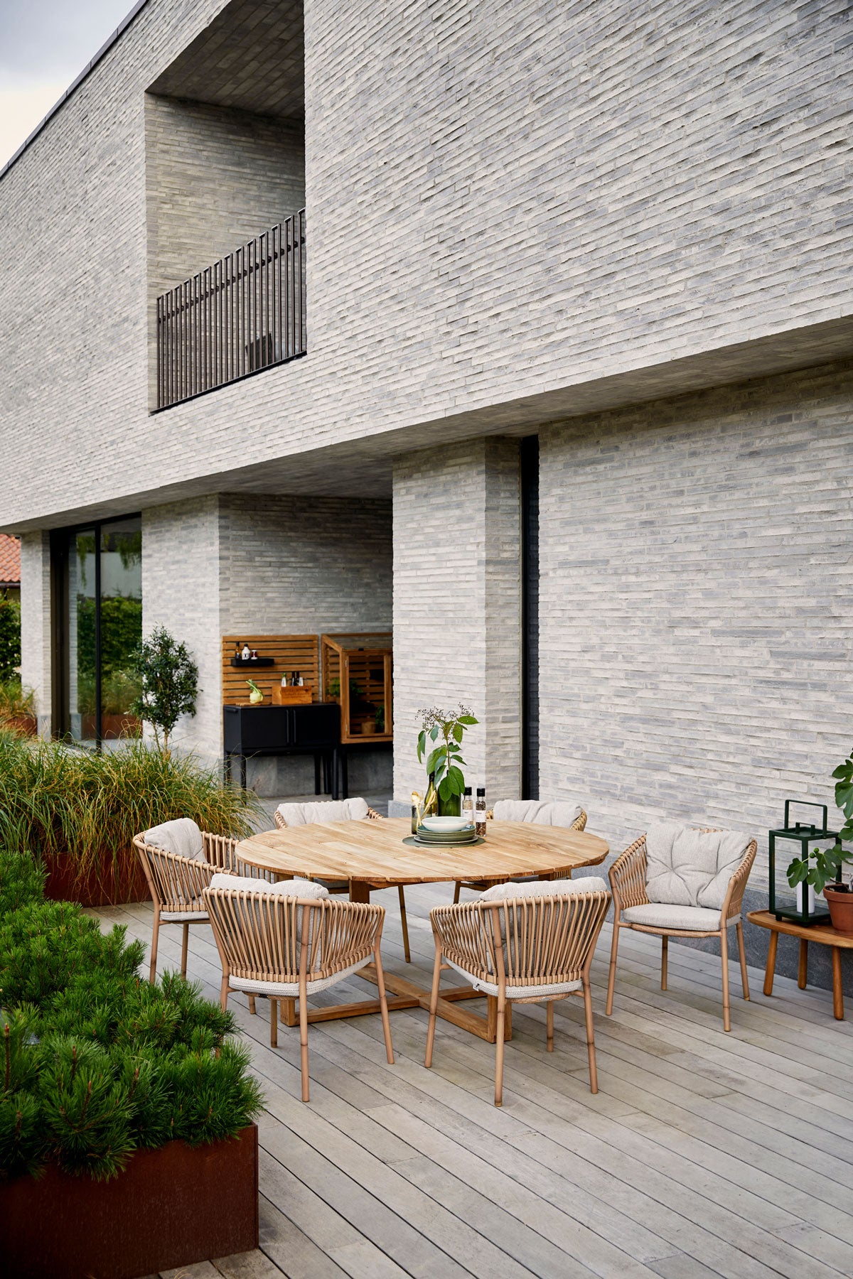 5417U_5417YN116_5071T