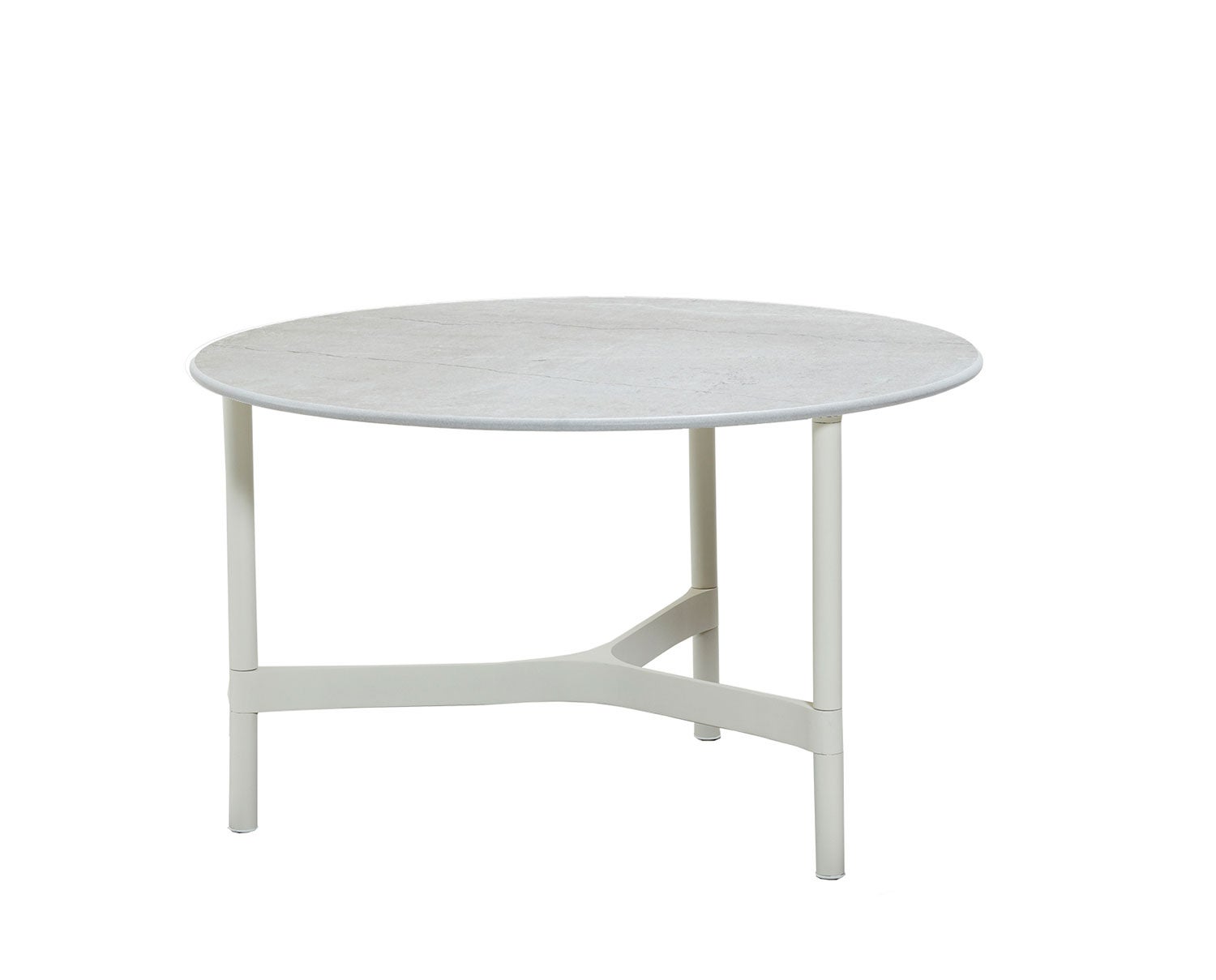 Twist-runt-soffbord-cane-line-5011AW_P70COG-white-grey