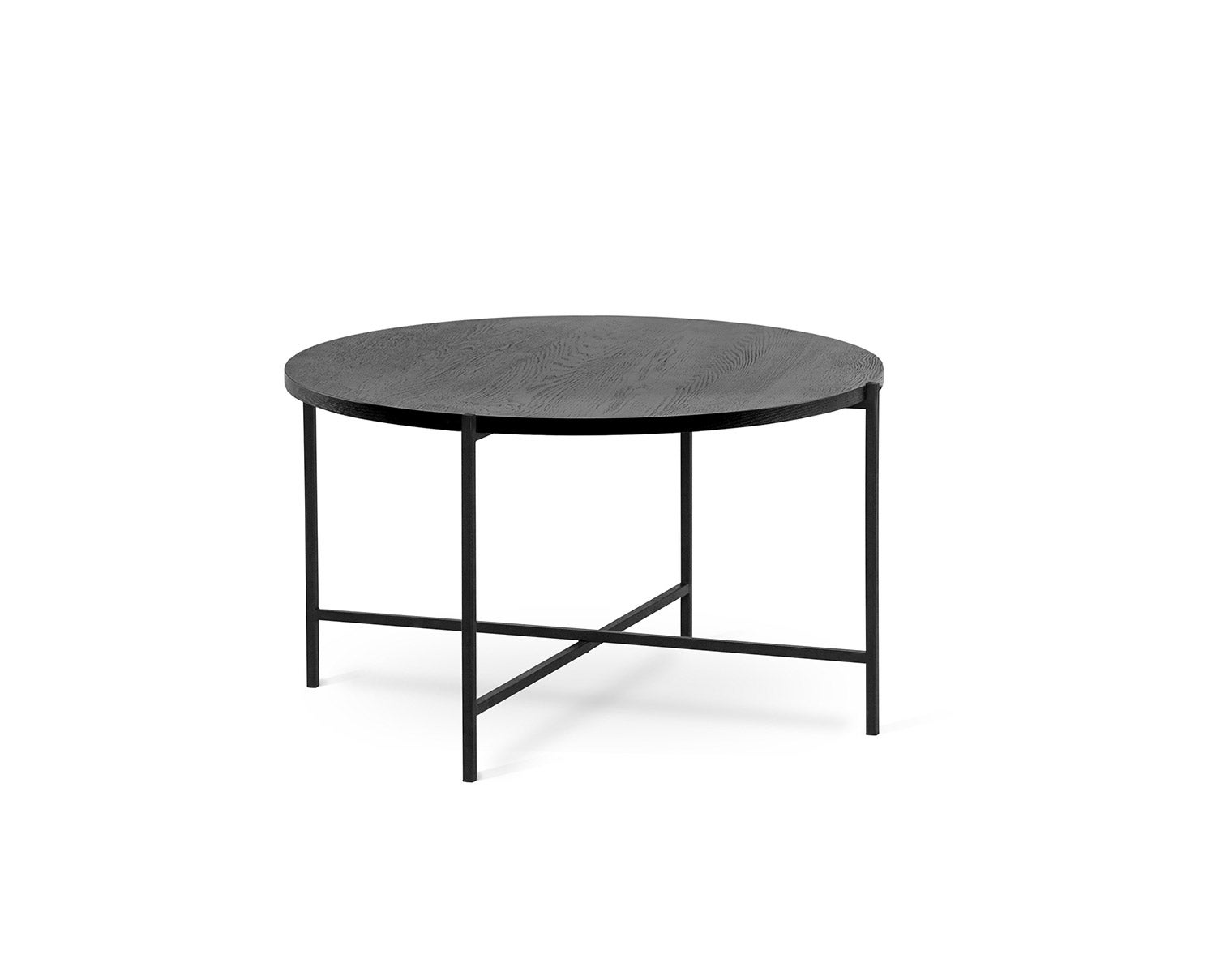 Monza-80-cm-Svartbets