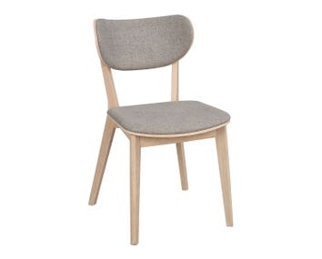 113038_b,-kato-stol,-vitpigm-ek_ljusgrå-R