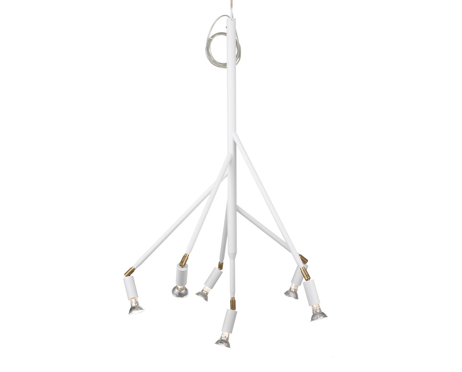 kvist6_pendant_36031_white