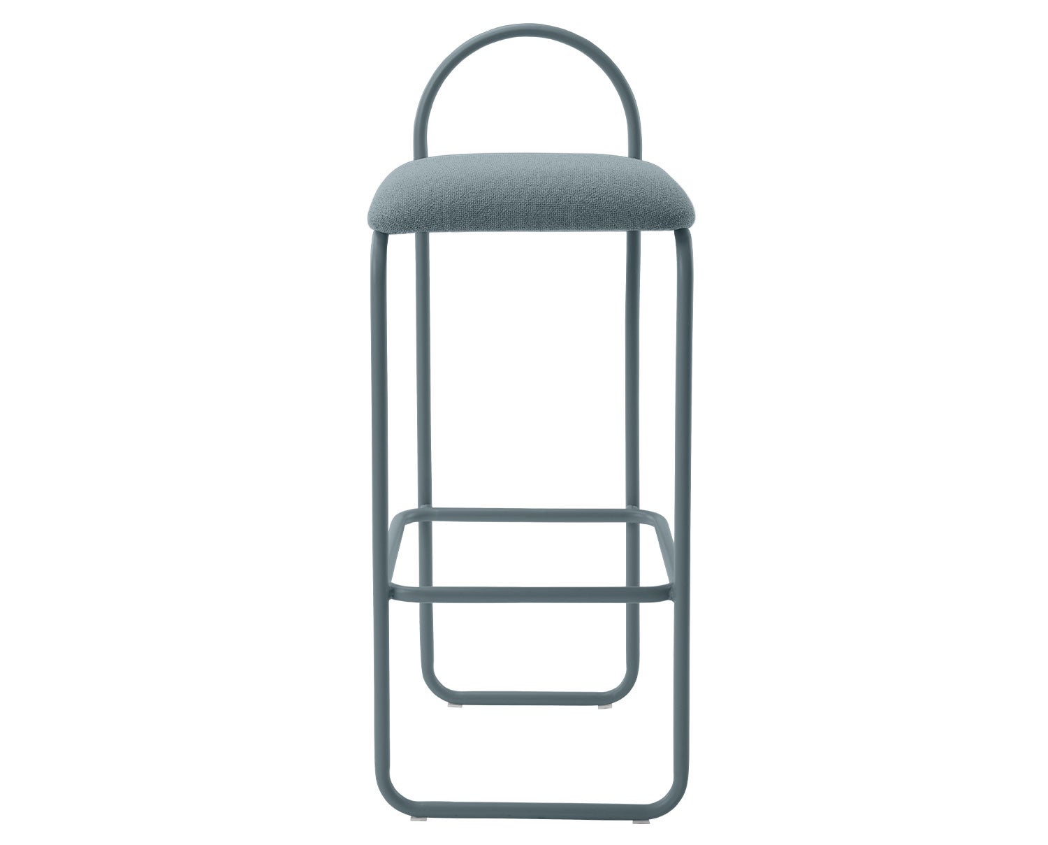 Angui-Barstol-Dusty-Blue-Boucle-93