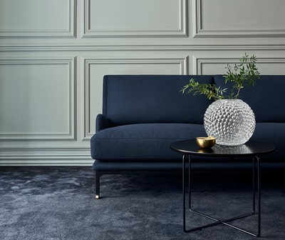 Adea-brand-miljo.jpeg Handla Adea hos Tibergs Möbler