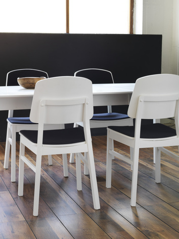 Verona_vit_2_st_0189