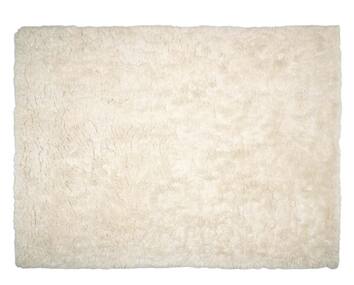 Cloudy Matta Naturvit