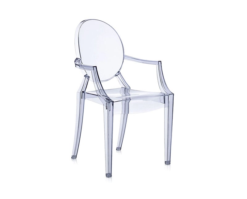 Louis-Ghost-stol-isblå-01